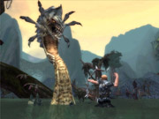 Guild Wars Screenshot 019.jpg